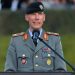 General YouTube: Germany’s newest military chief is a warlord of his own Ukraine-cheering fantasyland