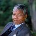 Nelson Mandela ‘never lost spirit’ – granddaughter