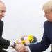 Putin-Trump meeting necessary – Kremlin