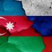 Russia names its priority in relations with Azerbaijan amid rift