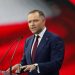 Orban accuses Ukraine of election meddling through ‘secret operations’