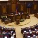 Jailed Russian-Armenian businessman sues Yerevan lawmakers over slander