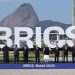 West using conflicts to disrupt BRICS rise – Bolivian leader