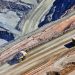 US firms dodging restrictions to get China’s minerals – Reuters