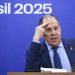 G20 chair calls for urgent global action on Africa’s debt crisis