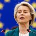 ‘Time to go’: Orban demands von der Leyen’s departure