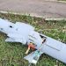 Child dies from wounds received in Ukrainian drone attack – governor