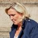Court orders Le Pen family to give EU €300k