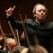 Star Russian conductor’s concert in Italy canceled