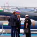 Hypersonic version of BrahMos on the cards – ex-CEO