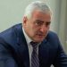 Armenia hints it may leave Russian-led military alliance