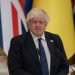UK to push ‘50-day drive’ to arm Ukraine – media