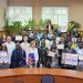 African bloggers to use digital skills to strengthen Russia-Africa ties (PHOTOS)