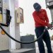 Russia bans all gasoline exports