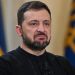 ‘Damage has been done’: Ukraine’s anti-corruption czar slams Zelensky