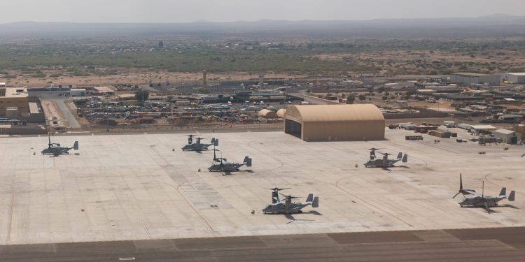 Supreme Court Lets Trump Banish Immigrants to South Sudan