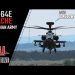 How American AH-64E Apaches would help India dominate Pakistan ?