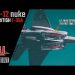 How the UK getting B61-12 nuke for its F-35As will greatly augment deterrence against Russia ?