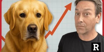 Why are cancer rates SKYROCKETING in pets and children? This is an EMERGENCY