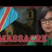 40 Christians Massacred in Congo — And the World Says NOTHING | Redacted News
