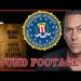 These FBI lies are all one HUGE distraction from what’s coming