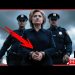 Arrest Hillary Clinton!?! Here we go! | Redacted News Live