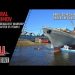 Why Russian Kirov Class cruiser Admiral Nakhimov could be deadliest warship after refit?
