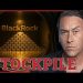 Something BIG Is Coming… Keep Your Eye on BlackRock | Redacted w Clayton Morris