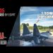 How the Russian Su-35 got exposed by Egypt ?