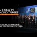 NATO’s New 5% Spending Target – U.S Pressure, Rearmament, Loopholes & Russia’s Dilemma