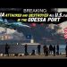 Zelensky Handed Over the Largest Terminal of the ODESSA Port ‘OLIMPEX’ to the U.S. – BIG MISTAKE