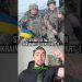 Stories of Fallen Ukrainian Soldiers (Part 1) 🇺🇦