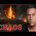 Spain is in CHAOS! Revolution is in the air | Redacted w Clayton Morris