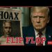 Trump: “Epstein files are a HOAX!” White House does 180 on “release the Epstein Files” | Redacted