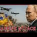 Putin launches MASSIVE strike on Ukraine, Trump admits Ukraine CAN’T win – Col. Douglas Macgregor