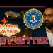 The TRUTH about FBI Director Kash Patel is starting to come out – FBI Whistleblowers coming forward