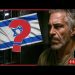 BOMBSHELL EPSTEIN NEWS ABOUT TO HIT, MOSSAD TIES EXPOSED