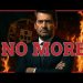 Portugal Just Did the Unthinkable – Globalists Are Panicking | Redacted w Clayton Morris