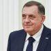 Bosnian Serb leader slams EU ‘attack’ after judicial ruling
