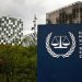 Former ICC judges slam sexual misconduct investigation into chief prosecutor