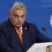 Ukraine ‘doesn’t belong among civilized nations’ – Hungarian FM