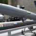 India commissions BrahMos-equipped naval frigates