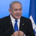 Netanyahu decides on full occupation of Gaza – media