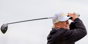 India proposes tax overhaul ahead of major holiday