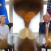 Swiss president blamed for ‘disastrous’ deal with Trump – FT