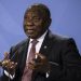 South Africa downplays envoy absence in US tariff talks