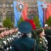 German major general dismisses talk of Russian attack against NATO