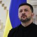 YouTube bans prominent Zelensky critic