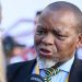 South Africa revises trade agreement with US