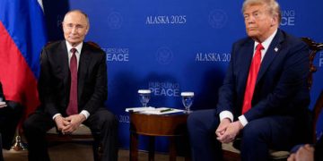 US calls off latest trade talks with India – media